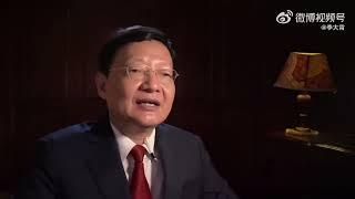 李大霄强烈做多中国A股20230730 上集