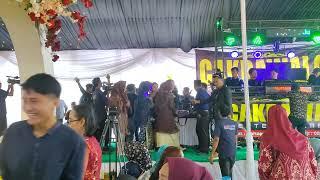 FULL REMIX PART 2 - OT CAKRAWALA LIVE BANDAR JAYA ( SUKARAJA ) OKU TIMUR - 19 DESEMBER 2024