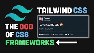 The Pros and Cons of using Tailwind CSS