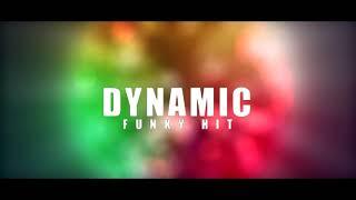 Dynamic - Funky Hit