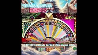 CRAZY TIME  oqizdik UZBEK STRIM #uzb #crazytimebigwin  #zanos #slots #onlineslot #slotcasino #bigwin