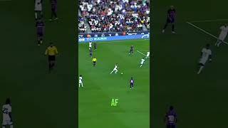 Valverde Shot Power    #valverde #realmadrid #shorts