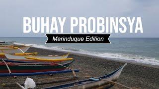  BUHAY PROBINSYA - Life in the province || The Wide Life