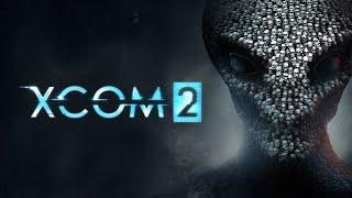 не Финал! | XCOM 2 (9)