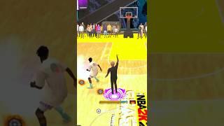 Best Jumpshot NBA 2K24