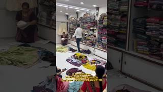Kalrangi boutique #newcolection #fashion #kurtionlinestore #kurtipent #wholesale