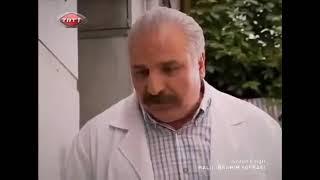 Dublajsız Kurtlar Vadisi