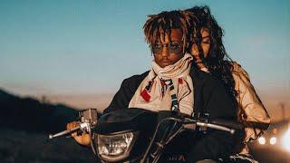 Juice WRLD - Her Demons ft. The Kid LAROI, Lil Peep & Polo G (Music Video)