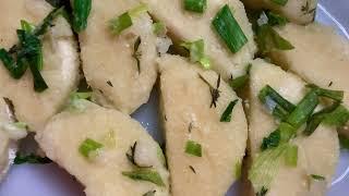 Bammy Recipe: Steamed Bammy Cassava Recipe #bammy #cassavarecipe