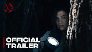 Stranger in the Woods | Official Trailer