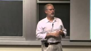 Steve Blank-The Customer Development Process