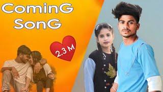 New Romantic video || 2022 Song munna darling official