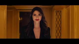 JCou Official Commercial 2018 starring Iliana Papageorgiou