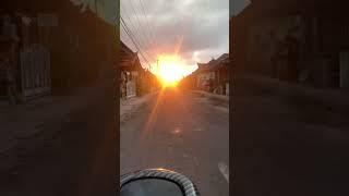 Sunrise #music #sunrise #fypシ゚viral #sad #fypシ #rap #viral