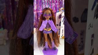 Asmr fashion #asmr #foryou #fyp #asmrsounds #cute #diy #doll #papercraft #shorts #sensory #toys