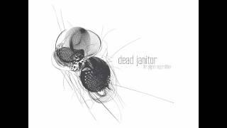 Dead Janitor - Iron
