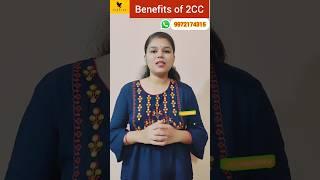 Benefits of 2CC in Forever. #2cc #2cckarnekefayde #foreverlivingproducts #flp