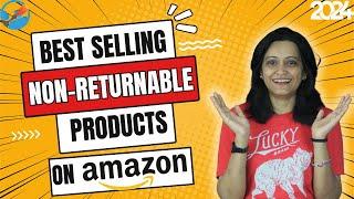 Tired of High Return Rates on Amazon? Discover the Top 3 Non-Returnable Product Categories