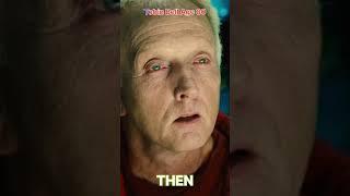 Saw II Cast Then and Now | horror Movie cast then and now