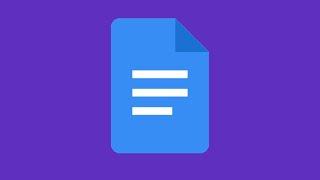 How To Set a Default Font Type/Size Style in Google Docs [Tutorial]