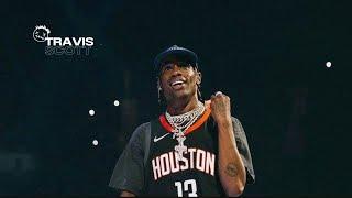 Travis Scott selects | Highest in the Room | SICKO MODE | YOSEMITE | BUTTERFLY EFFECT