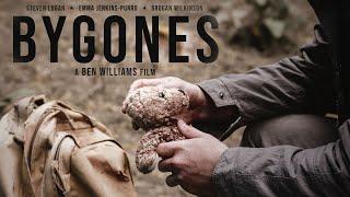 Apocalyptic Action Drama | "Bygones" | Award Winning Short Film (2022)