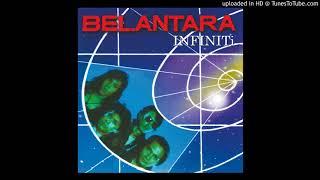 Belantara - Airmata