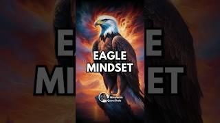 1 TRICK! Relatives के ताने Khatam! Eagle Mindset Motivation #motivationalvideo #studymotivation