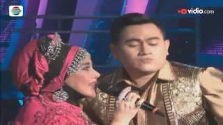 Ratu Dangdut Elvy Sukaesih - Gula Gula LIVE 2016