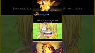 Just realized #shortsvideo #animeedit #onepiece #otaku #anime #edit #deadly #lost #lives #pirates