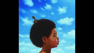 (FREE) Drake x Nothing Was The Same - NEVER GOIN BACK