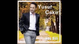 Yusuf Çakır - Anam