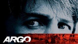 Argo - Movie Review by Chris Stuckmann