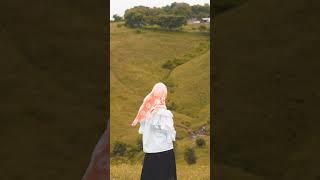 hijab garl dp whatsapp wallpapers dpz #dp #foryou #foryou #girl #hijab #shorts