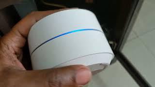 Factory Reset Google Nest Wifi: No Button On The Back