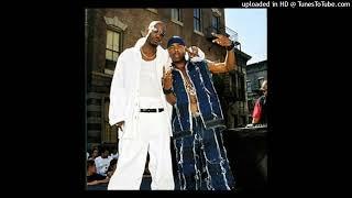 DMX - What They Really Want (Radio Version) ft. Sisqo