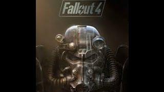 Fallout 4, How To Get The  Junk Jet Weapon Guide,Arcjet Systems
