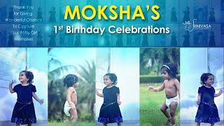 #CINEAMTICBIRTHDAYSONG #MOKSHA"S #BIRTHDAYSPECIALSONG