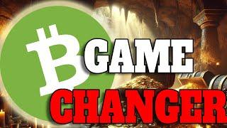 Bitcoin Cash (BCH): SHOCKING *NEW* UPDATE - How Will It Effect The Price?! - BCH Price Prediction