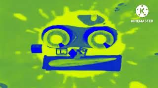 Klasky Csupo in G Major 65 (G Major 63 + G Major 2 Version)