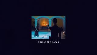 (FREE FLP) Metro Boomin Type Beat - COLOMBIANA (Prod. by Motel Cortez) | FL Studio