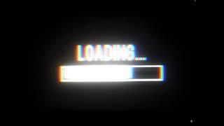 Loading Overlay 