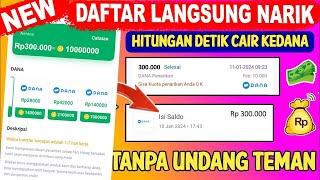 GAJIAN DARI CARI UANG LEWAT HP,Cara Menghasilkan Uang Dari Hp - CARA MENGHASILKAN UANG DARI INTERNET