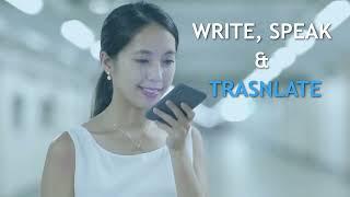 All Language Translator 5 | Best Translation Android app 2024