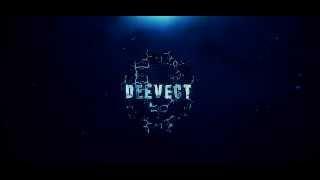 DeeVect Intro by Prog