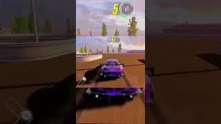 CARX DRIFT RACING 2 | BEST MOMENTS PART #