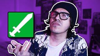 COMO SER UN BUEN MOD EN TWITCH? | Consejos | UrbVic Gaming