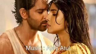 O Saiyyan - Agneepath Full Song Ajay-Atul Roop Kumar Rathod