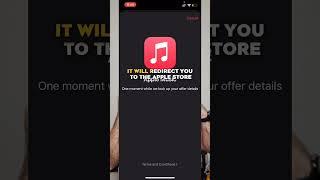  Want to enjoy Apple Music without paying a dime? Learn the full steps to get a FREE Apple Music