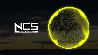 Alex Skrindo & Miza - Thinkin' (Extended Mix) [NCS Remake]